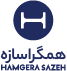 همگرا سازه